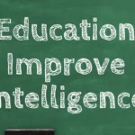 How Much Does Education Improve Intelligence: Meta-Analysis Findings