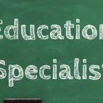 How to Become an Education Specialist in South Africa: Expert Guide