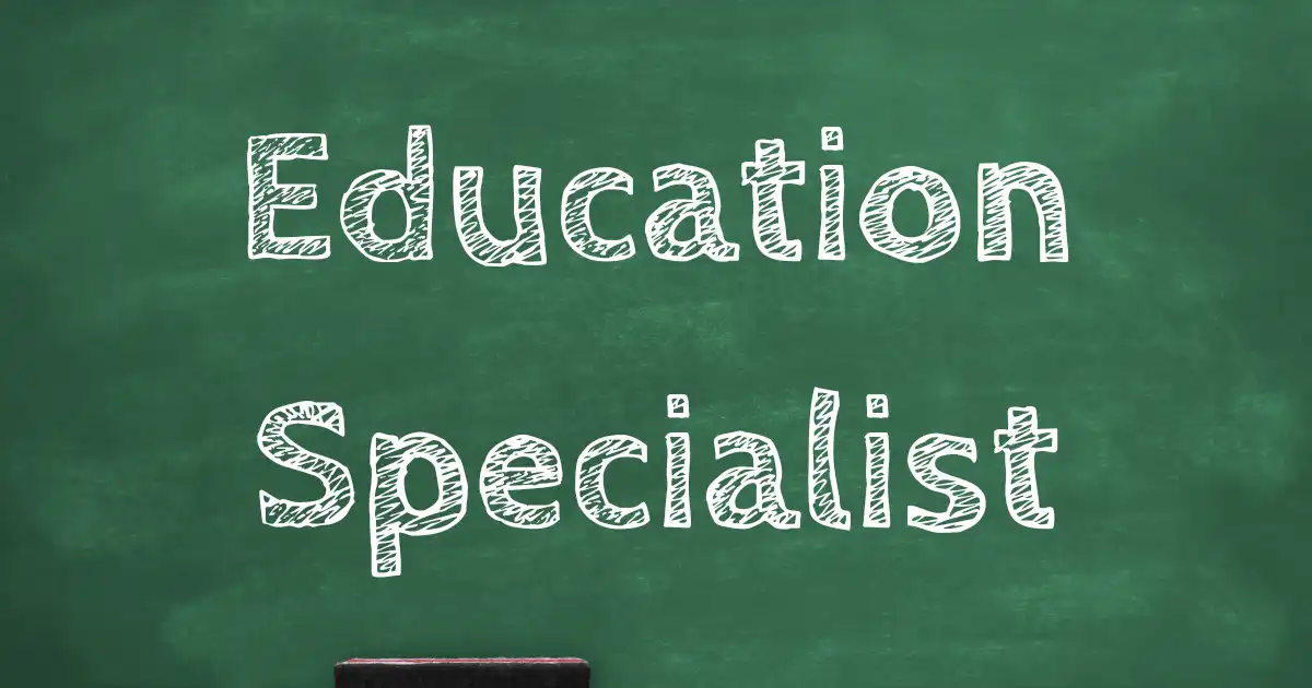 How to Become an Education Specialist in South Africa: Expert Guide