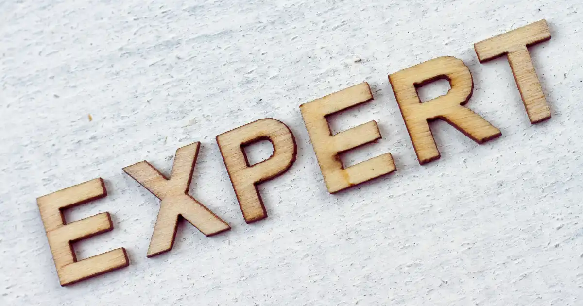 How Long Does It Take to Become an Expert: Unveiling the Timeline