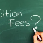 How Much are University Tuition Fees in the UK: 2024 Cost Guide