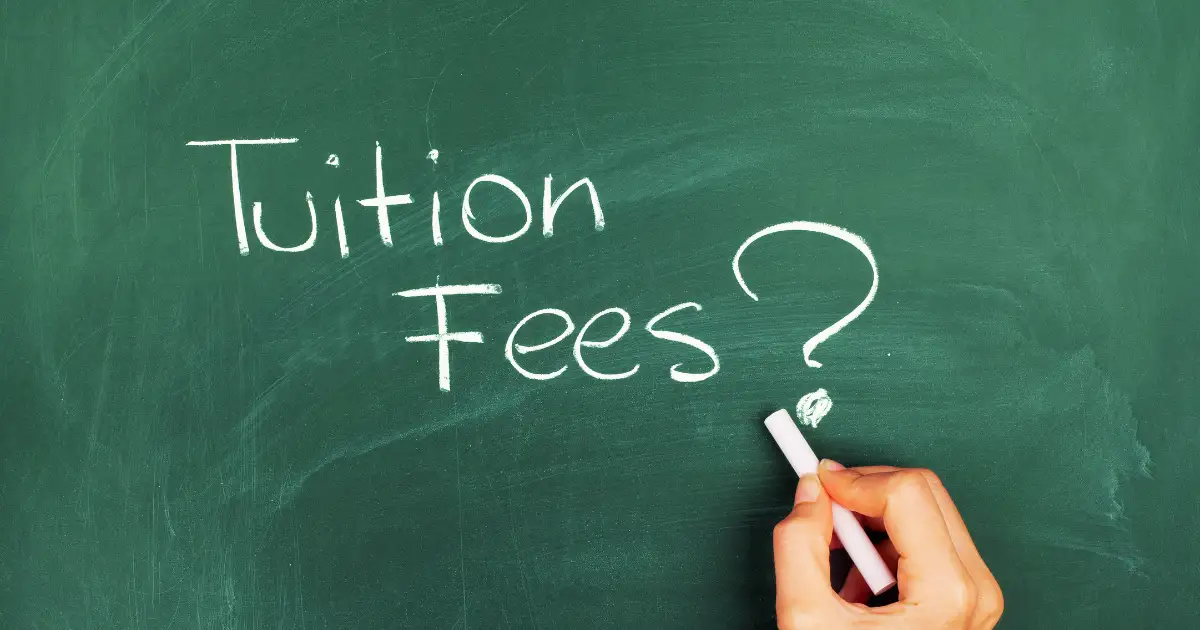 How Much are University Tuition Fees in the UK: 2024 Cost Guide