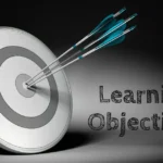 How Do You Know If Learning Objectives were Released: Key Indicators