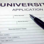 When Does University Application Open for 2025: Key Dates Revealed