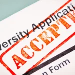 Why It is Important in the University Application Process: Key Insights