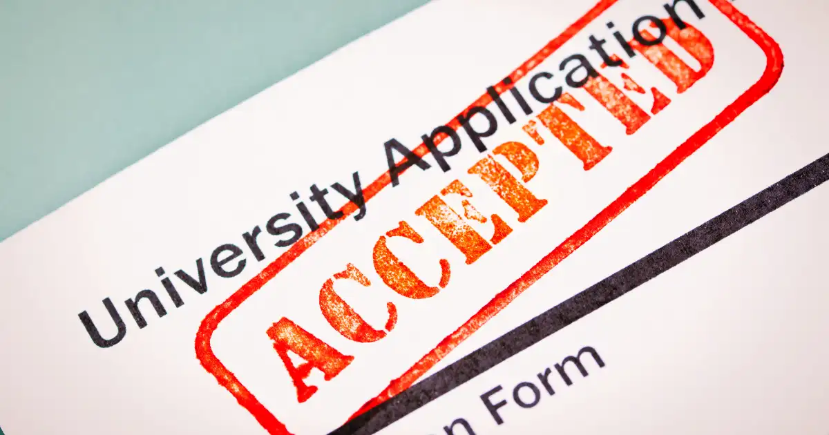 Why It is Important in the University Application Process: Key Insights