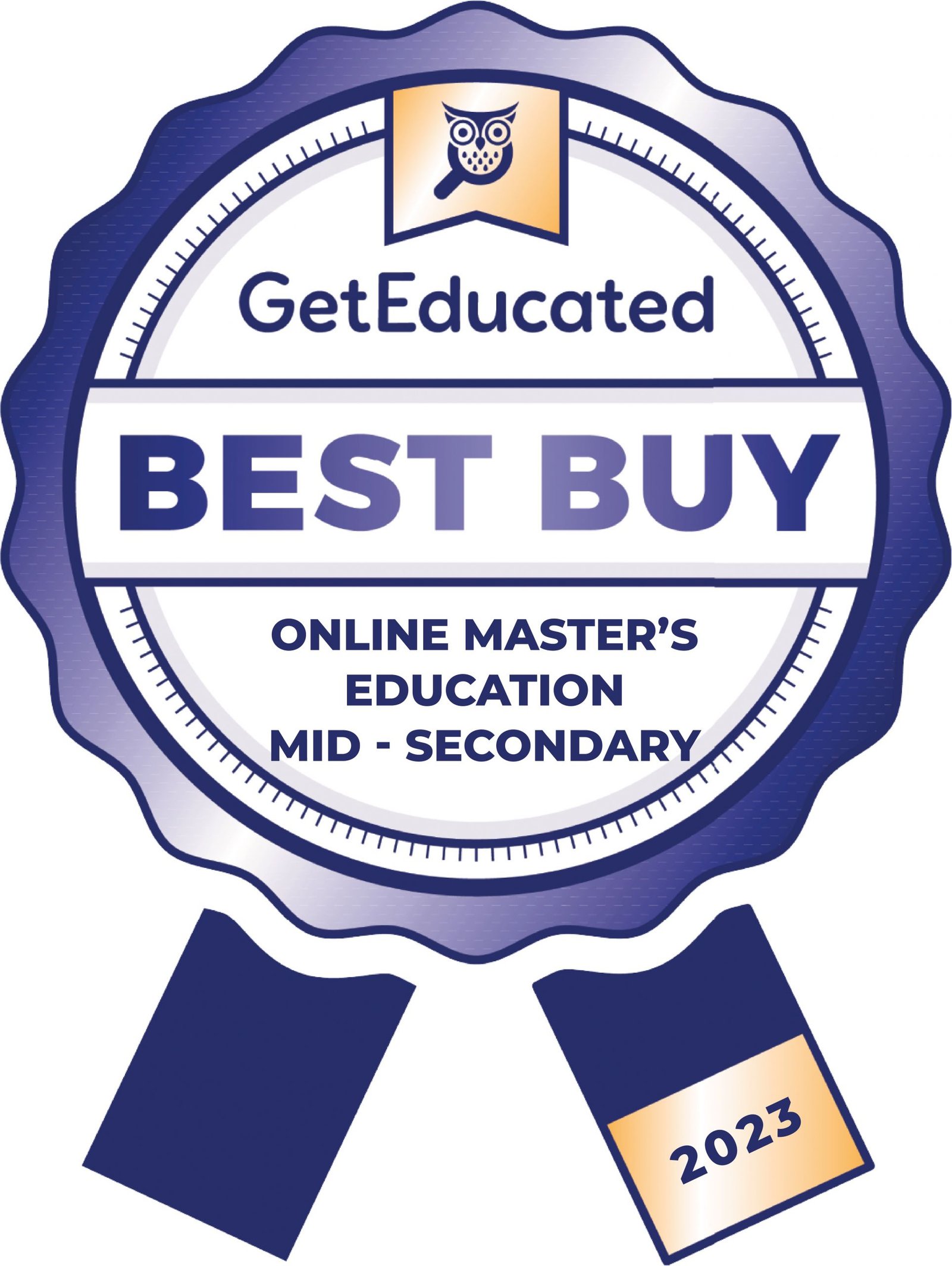 cheapest online masters in education scaled 1