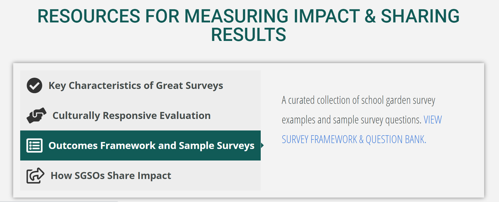 How to Measure the Success of a School Garden: Key Metrics Explained