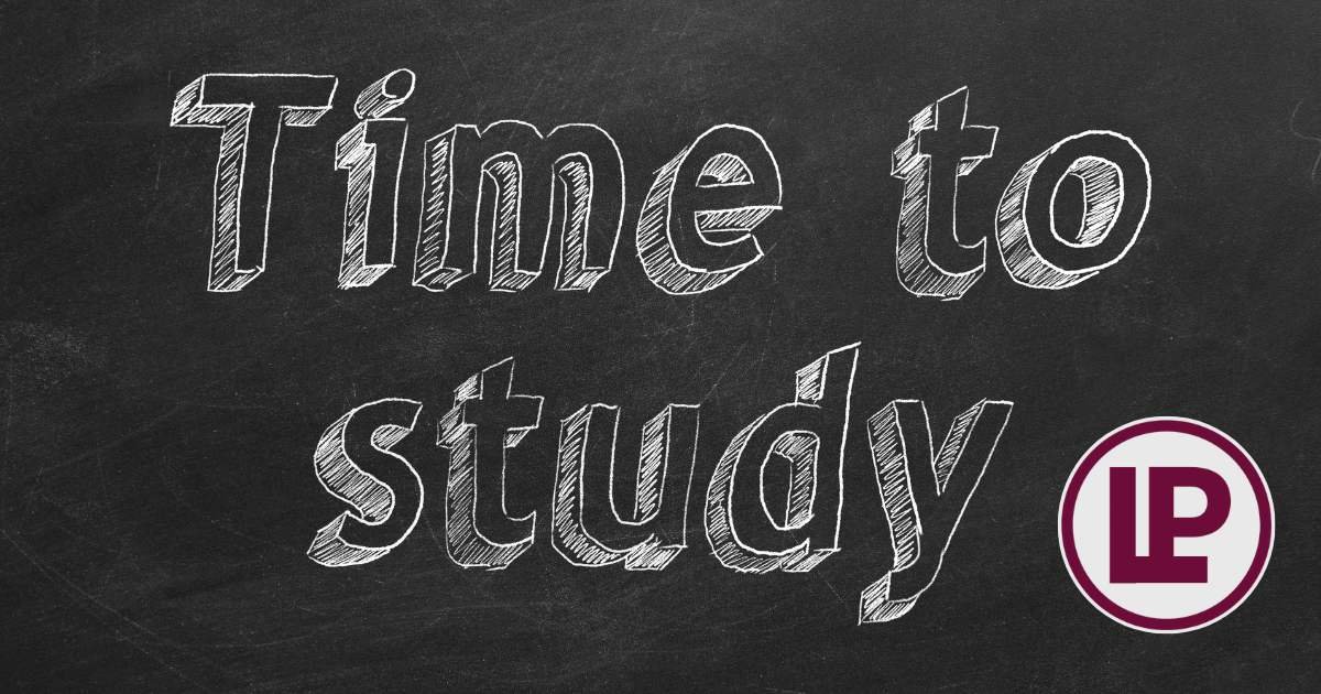 How Much Time Should You Spend Studying Every Day: Expert Insights