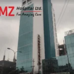 AMZ Hospital Badda All Doctor List , Appointment, Fee 2025