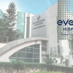 Evercare Hospital All Doctor List